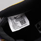 BL - AF1 Patchwork silk mandarin ducks
