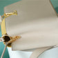 LV Capucines MM Taurillon Creme Beige/ Plume Yellow Berlingot For Women, Women’s Bags, Shoulder And Crossbody Bags 12.4in/31.5cm LV M59883