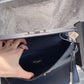 BL - High Quality Bags SLY 177