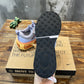 NK Wmns AR.MX 2021 ‘Venice’ For Men DA1923-500
