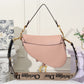 BL - High Quality Bags DIR 170