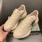 BL-GCI  RHYTON SNEAKER 133