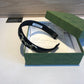 BL - New Hair Band GCI 040