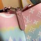 BL - High Quality Bags LUV 162