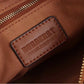 BL - High Quality Bags BBR 040