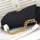BL - High Quality Bags CHL 109