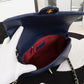 BL - High Quality Bags CHL 121