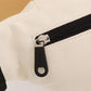 BL - High Quality Bags BBR 033