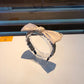 BL - New Hair Band LUV 035