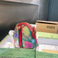 BL - High Quality Bags GCI 049