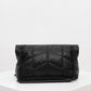 BL - High Quality Bags SLY 123
