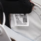 BL - TS x AJ1 Barb High Top