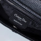 BL - High Quality Bags DIR 160