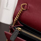 BL - High Quality Bags SLY 083