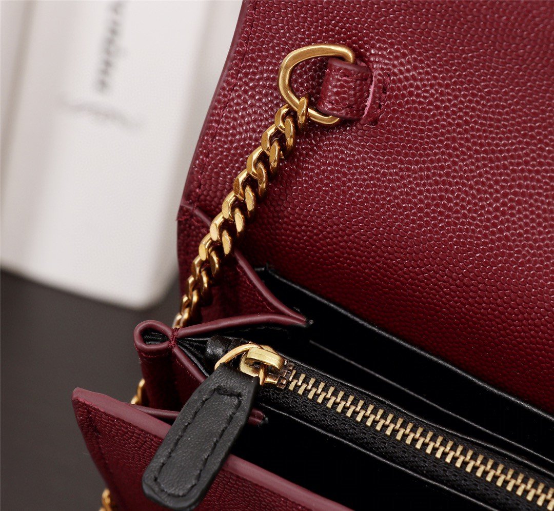 BL - High Quality Bags SLY 083