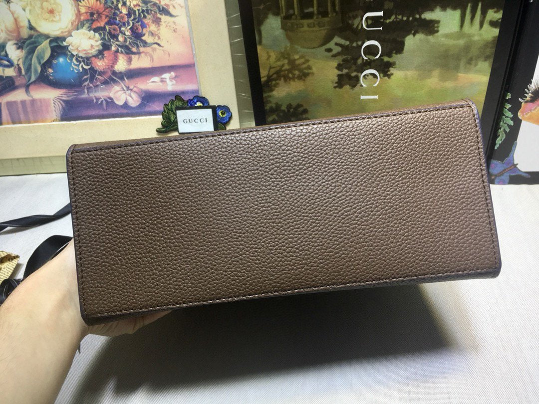BL - High Quality Bags GCI 037