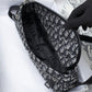 BL - High Quality Bags DIR 113
