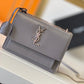BL - High Quality Bags SLY 019