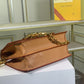 BL - High Quality Bags LUV 108