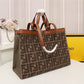 BL - High Quality Bags FEI 087