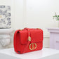 BL - High Quality Bags DIR 153