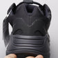 BL - Yzy 700 Dark Glow Sneaker