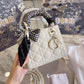 BL - High Quality Bags DIR 057