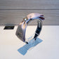 BL - New Hair Band GCI 027