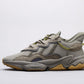 BL - ADS Ozweego - 2 Sneaker