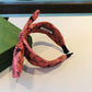 BL - New Hair Band GCI 024