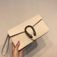 BL - High Quality Bags GCI 032