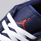 BL - AJ1 midnight blue