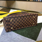 BL - High Quality Bags LUV 247