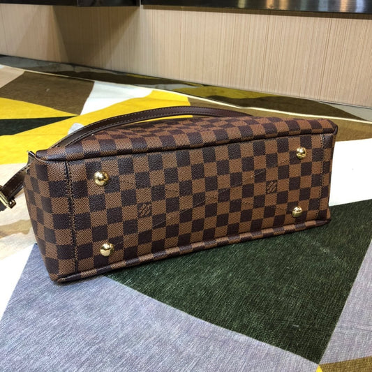 BL - High Quality Bags LUV 247