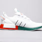BL - High Quality ADS SNEAKER 001