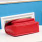 BL - High Quality Bags SLY 116