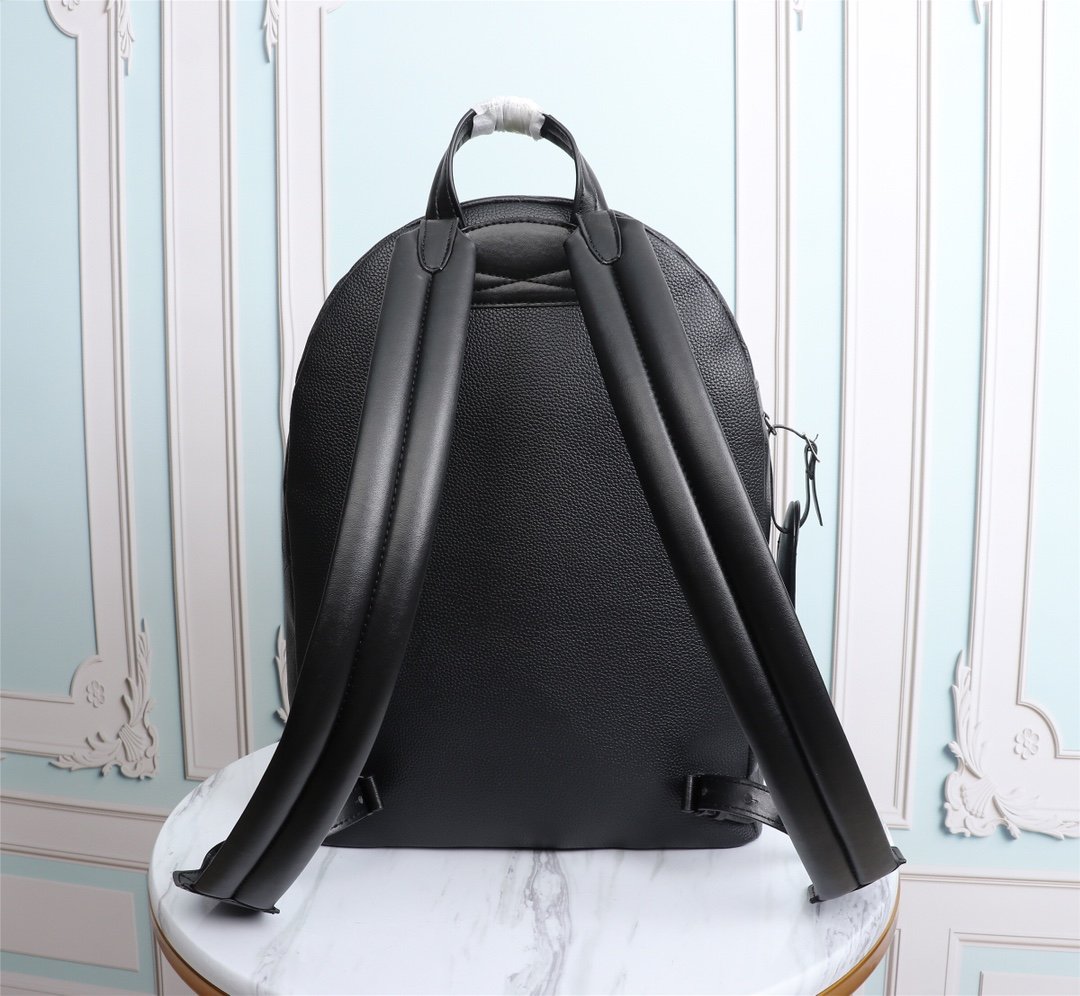 BL - High Quality Bags LUV 120
