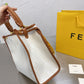 BL - High Quality Bags FEI 140