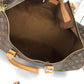BL - High Quality Bags LUV 030
