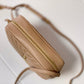 BL - High Quality Bags SLY 018