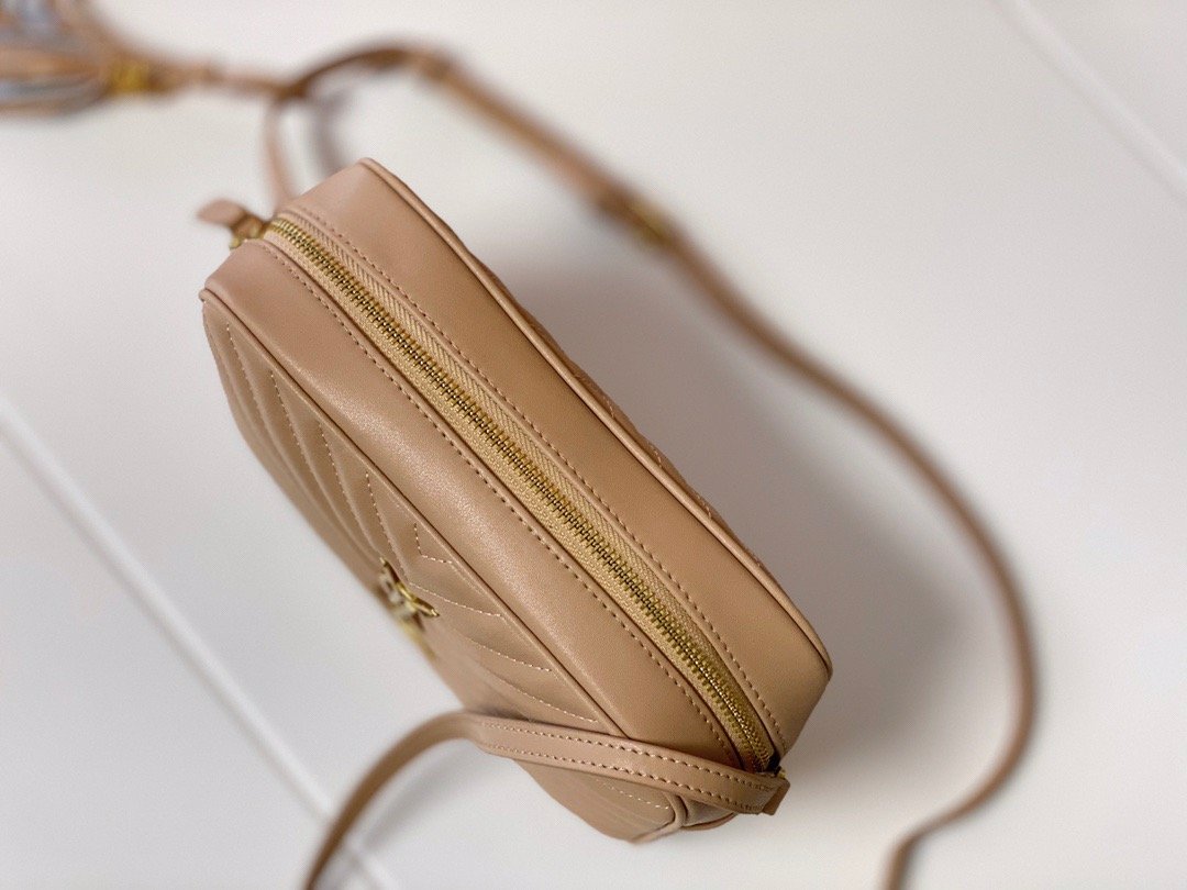 BL - High Quality Bags SLY 018
