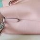 LV NeoNoe BB Epi Beige For Women,  Shoulder And Crossbody Bags 7.9in/20cm LV 