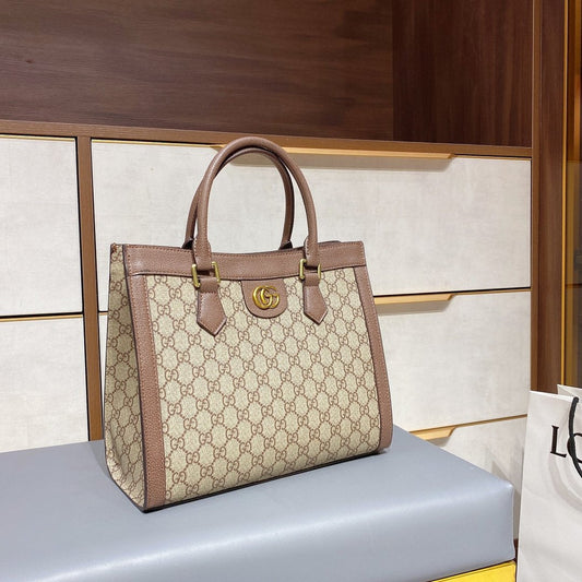 BL - High Quality Bags GCI 302