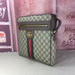 BL - High Quality Bags GCI 027