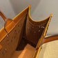 DI Large Book Tote Orange, For Women, Women’s Handbags 16.5in/42cm CD
