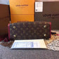 BL - High Quality Bags LUV 167