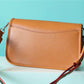 LV Buci Epi Gold Miel Brown For Women,  Shoulder And Crossbody Bags 24.5cm/9.6in LV M59459