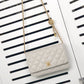 BL - High Quality Bags CHL 078
