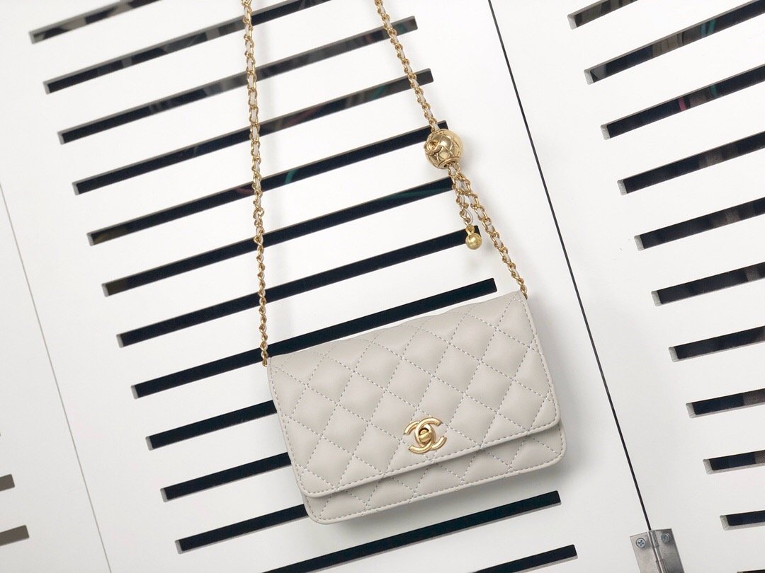 BL - High Quality Bags CHL 078