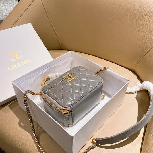 BL - High Quality Bags CHL 144